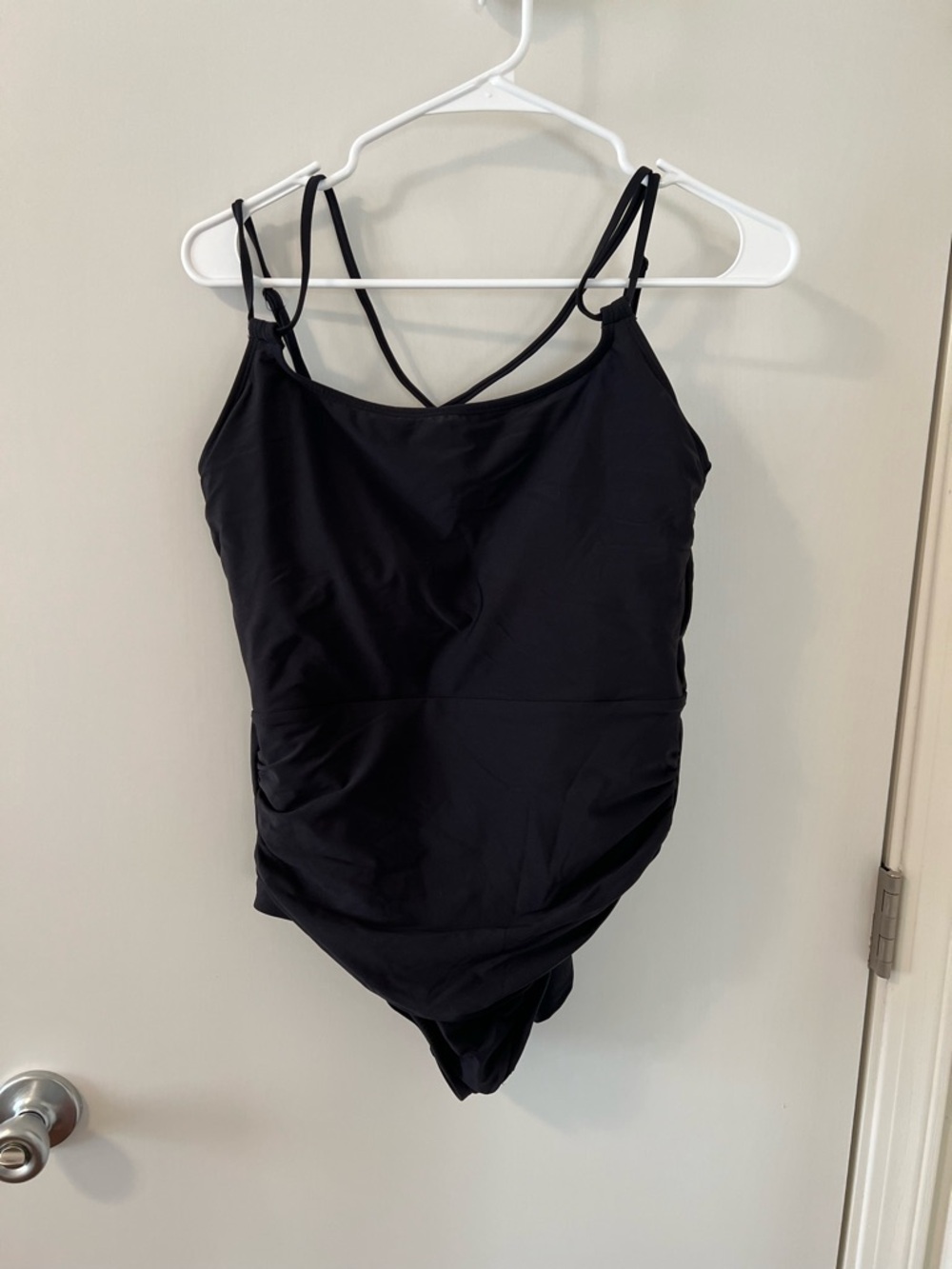 Magicsuit one piece swimsuit